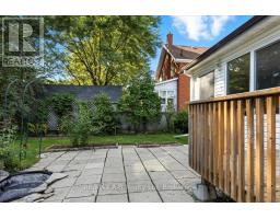 75 YOUNGS STREET - 30