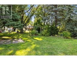 75 YOUNGS STREET - 31