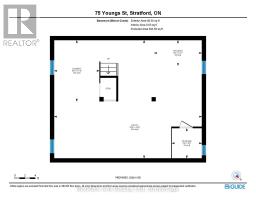 75 YOUNGS STREET - 34