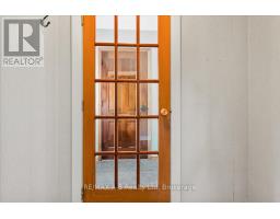 75 YOUNGS STREET - 4