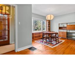 75 YOUNGS STREET - 5