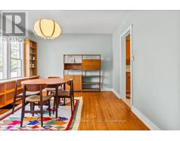 75 YOUNGS STREET - 6