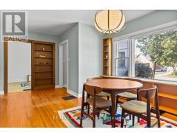 75 YOUNGS STREET - 7
