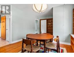 75 YOUNGS STREET - 8