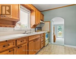 75 YOUNGS STREET - 9