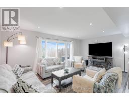 1426 CAEN AVENUE - 10