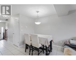 1426 CAEN AVENUE - 11
