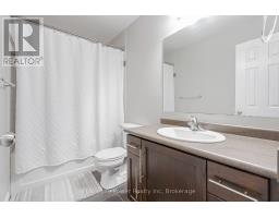 1426 CAEN AVENUE - 13