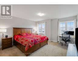 1426 CAEN AVENUE - 14