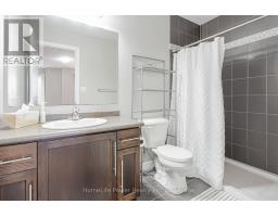 1426 CAEN AVENUE - 17