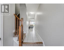 1426 CAEN AVENUE - 2