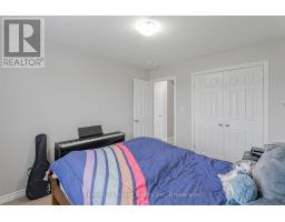 1426 CAEN AVENUE - 22