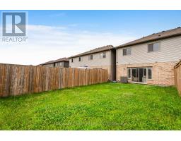 1426 CAEN AVENUE - 24
