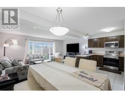 1426 CAEN AVENUE - 4