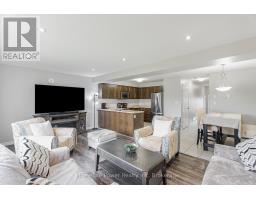 1426 CAEN AVENUE - 5
