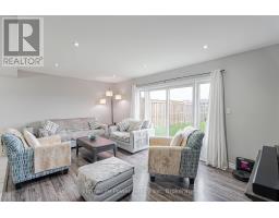 1426 CAEN AVENUE - 6