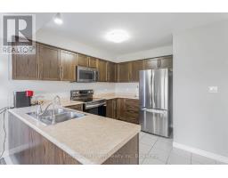 1426 CAEN AVENUE - 8