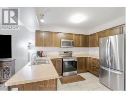 1426 CAEN AVENUE - 9