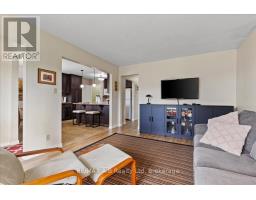 206 MAPLE AVENUE - 10
