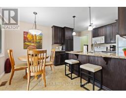 206 MAPLE AVENUE - 11