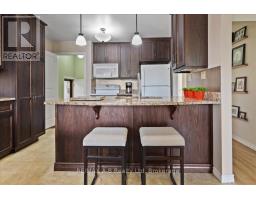 206 MAPLE AVENUE - 12