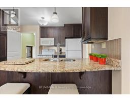 206 MAPLE AVENUE - 13