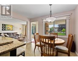 206 MAPLE AVENUE - 14