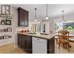 206 MAPLE AVENUE - 15