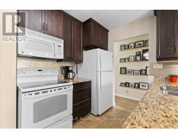 206 MAPLE AVENUE - 16