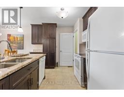 206 MAPLE AVENUE - 17