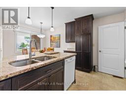 206 MAPLE AVENUE - 18
