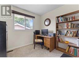206 MAPLE AVENUE - 19