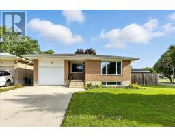 206 MAPLE AVENUE - 2