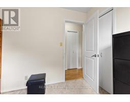 206 MAPLE AVENUE - 20