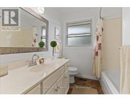 206 MAPLE AVENUE - 21