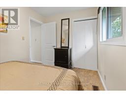 206 MAPLE AVENUE - 23