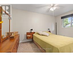 206 MAPLE AVENUE - 24