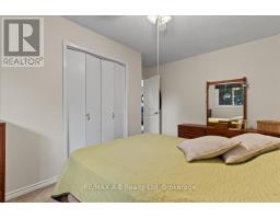 206 MAPLE AVENUE - 25