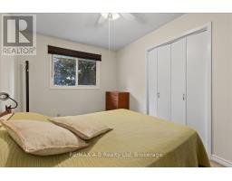 206 MAPLE AVENUE - 26
