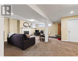 206 MAPLE AVENUE - 27