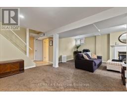 206 MAPLE AVENUE - 28