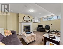 206 MAPLE AVENUE - 29