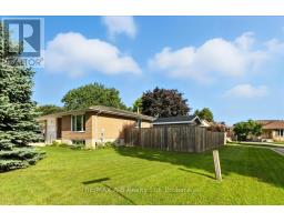 206 MAPLE AVENUE - 3