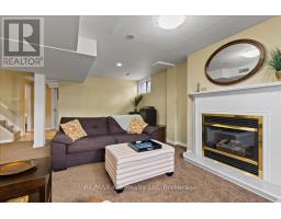206 MAPLE AVENUE - 30