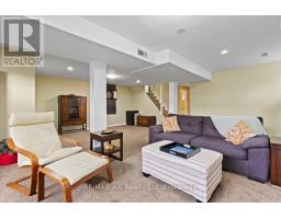 206 MAPLE AVENUE - 31