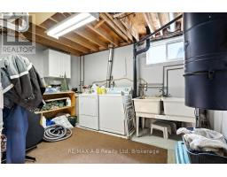 206 MAPLE AVENUE - 35