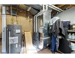 206 MAPLE AVENUE - 36