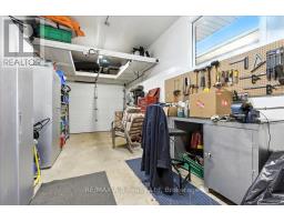 206 MAPLE AVENUE - 38