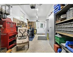 206 MAPLE AVENUE - 39