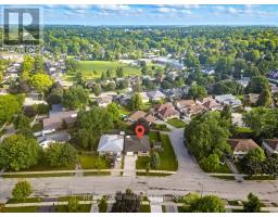 206 MAPLE AVENUE - 4